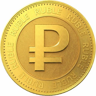 Логотип @credit_pro100 - ‼️ КРЕДИТ ПРО100 🔝