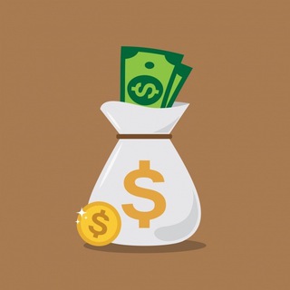 Логотип @credit_zaim_dengi - КРЕДИТ ЗАЙМ ДЕНЬГИ