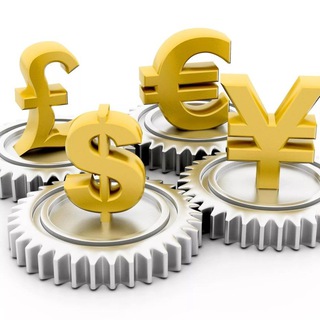 Логотип @credit_zaim_money - Вакансии работы💵Займы 💳Кредиты💰