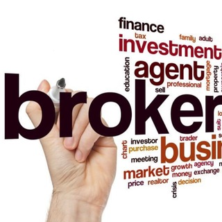 Логотип @creditars - КРЕДИТОВАНИЕ | КРЕДИТ НА БИЗНЕС