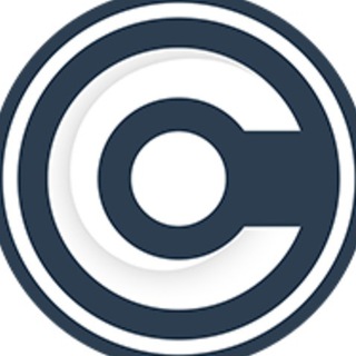 Логотип @creditbit - CreditBit