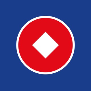 Логотип @crediteuropebank_official - Кредит Европа Банк