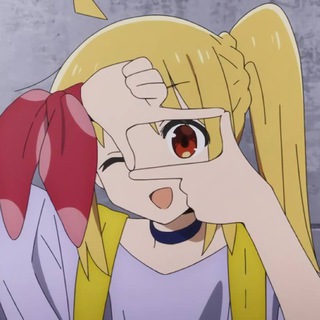 Логотип @creditianimati - 🎞 Crediti Animati 🎞