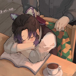 Логотип @creditlez - Creditless OP/ED