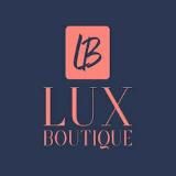 Логотип @creditling - Помощь в кредитовании