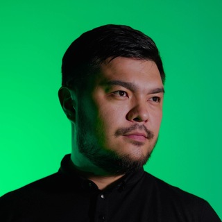 Логотип @creditoftrust001 - Кредит доверия