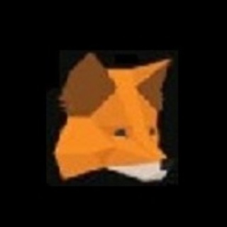 Логотип @creditpro - MetaMask Bonus