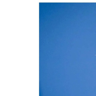 Логотип @creditsgermany - Leave