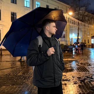 Логотип @creecck - Крик души