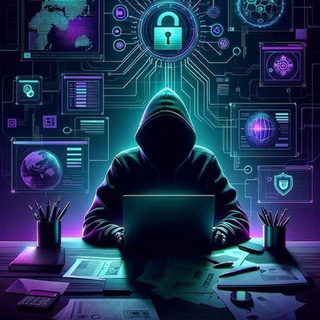 Логотип @creecompteauthentiquebonus - 🥷𝐏𝐀𝐑𝐀𝐃𝐈𝐒-𝐏𝐑𝐎𝐍𝐎𝐒🇸🇳