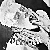 Логотип @creepezh - ~𝖇𝖊𝖑𝖎𝖛𝖑𝖚♡~