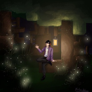 Логотип @creepmods - 🎄𝕮𝖗𝖊𝖊𝖕𝕸𝖔𝖉𝖘 • Аддᴏны, Рᴇᴄуᴩᴄ ᴨᴀᴋи и дᴩуᴦᴏᴇ | Ниᴛᴩᴏн CreepMods