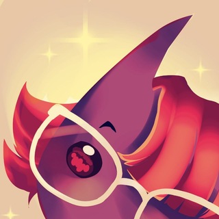 Логотип @creepoint_art_time - C.A.T.