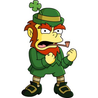 Логотип @creepy_tales - Страшные сказки