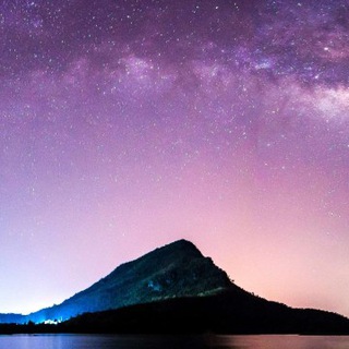 Логотип @creepycomments - Creepy Comments