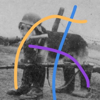 Логотип @crejchat - A-OKlub 🐛 #CrejIsGod #MiguelIsEpic 今日(ちゅー)拝(うぅが)なびら - Bob Dylan edition