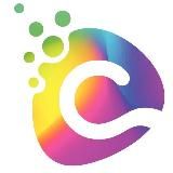 🍭CreLab - Блог PRO