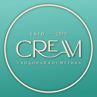 Логотип @crem_opt - Crem_opt 🇰🇷 корея оптом