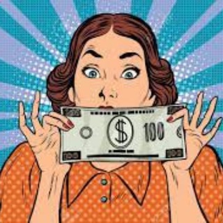 Логотип @cremlin_baks - Кремлевская пачка