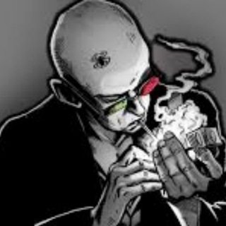 Логотип @cremlin_boyler - Кремлевский бойлер