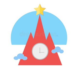 Логотип @cremlin_ru - KREMLIN