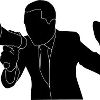 Логотип @cremmon - Кремль Онлайн