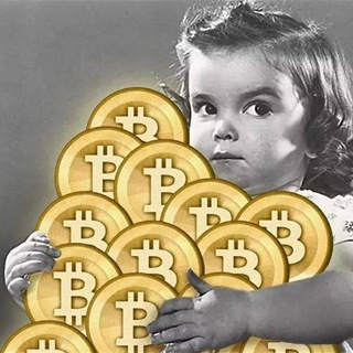 Логотип @creobit - Креативы для рекламы криптовалюты, инвестиции, финансы