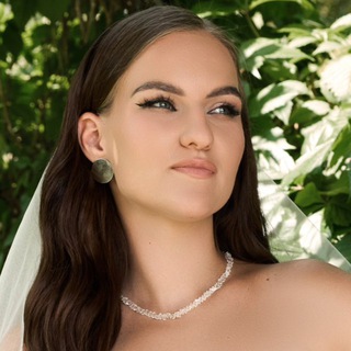 Логотип @creodivalissa - ЗАМЕТКИ ЛИЗАВЕТЫ