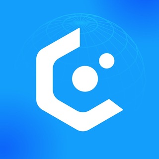 Логотип @creoengineen - Creo Engine - Official Global Group