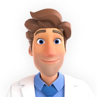 Логотип @creolognikita - КрЕолог никита