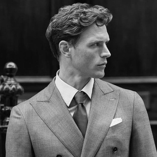 Логотип @creomoji - Эстетика мыслей 💋 | Успешные цитаты | Мотивация 💵