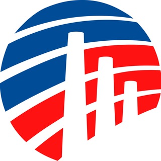 Логотип @creon_conferences - CREON Conferences