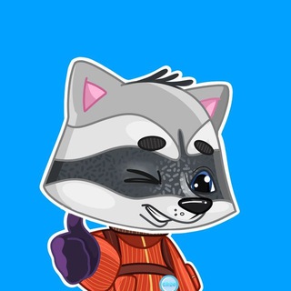 Логотип @creostudy - 🇺🇦CREO™ | Онлайн-освіта