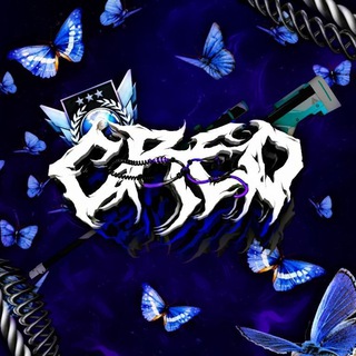 Логотип @creotap - 🌀 CʀᴇᴏTᴀᴘ | sᴛᴀɴᴅᴏғғ 2 🌀