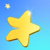 Логотип @crepto_charts - Crypto Charts