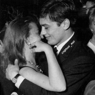 Логотип @creptoon_mus - creptoon