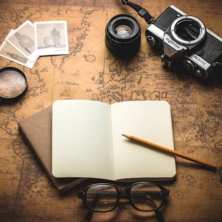 Логотип @crescereinformandosi - Crescere informandosi