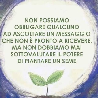 Логотип @crescitapersonalearticoli - Crescita personale Articoli