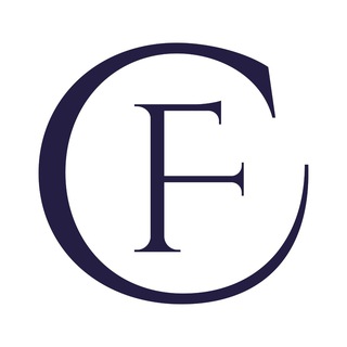 Логотип @crescofinance - Крэско Финанс | Инвестиции, финансы, экономика