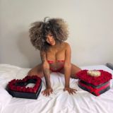 Torres Oficial👅💦🔥