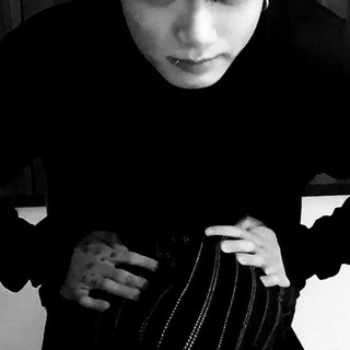 Логотип @crestallo - Ксанакс.