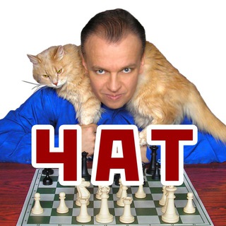 Логотип @crestbook_chat - Crestbook-чат🦔