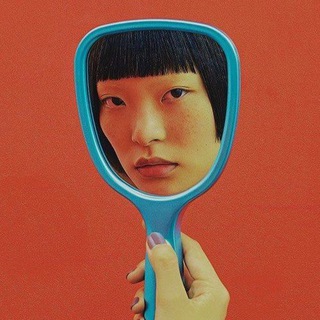 Логотип @crestedstyle - Крещенные Стилем 🐍