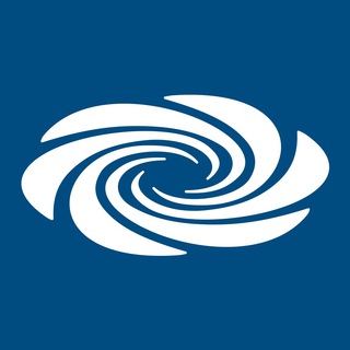 Логотип @crestron_rus - Crestron интеграция