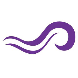 Логотип @crew_aria - CREW ARIA | JOB AT SEA