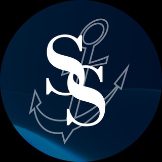 Логотип @crewing_management - LLC SUCCESS SERVICES