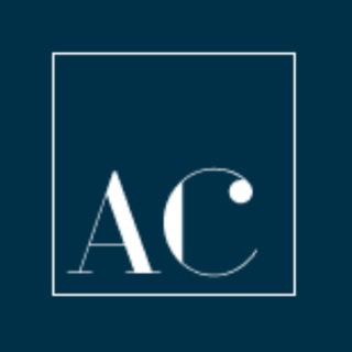 Логотип @crexconsulting - CREX | Cекреты корпораций