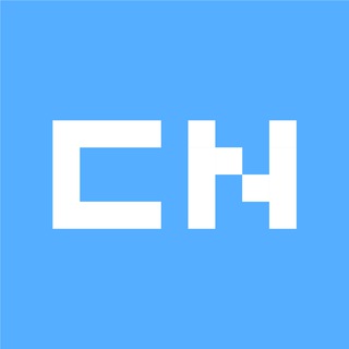 Логотип @crexs_news - Crypto Exchange Service Новости