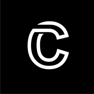 Логотип @creysiforu - .Creysi