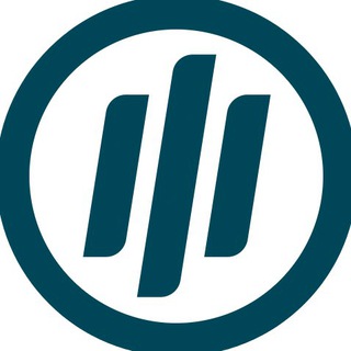 Логотип @crfeed - Телеком-поток